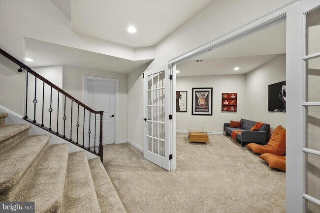 Building Photo - 26727 Fair Hope Way
