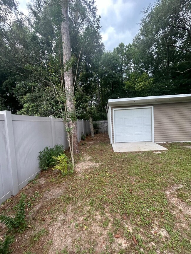 Building Photo - 1267 Jefferyscot Dr