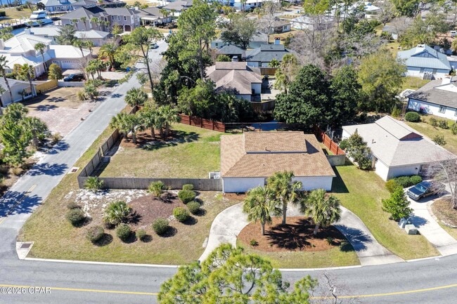 Building Photo - 234 Marlin Cir