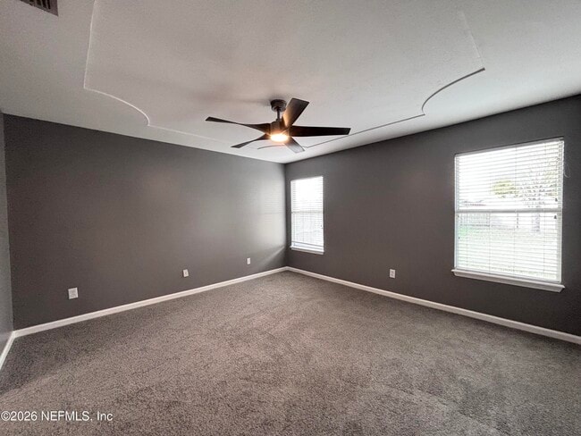 Building Photo - 612 Morning Mist Way