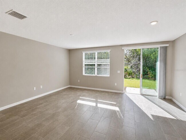 Building Photo - 5909 Sailor Coast Wy