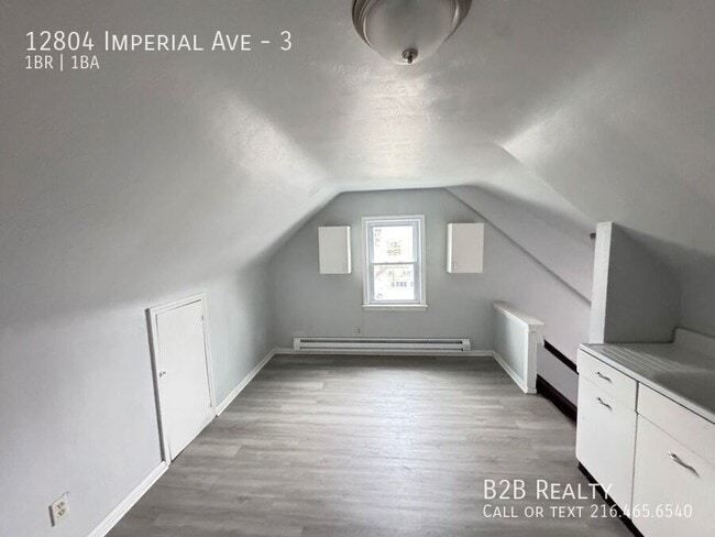 Building Photo - 12804 Imperial Ave