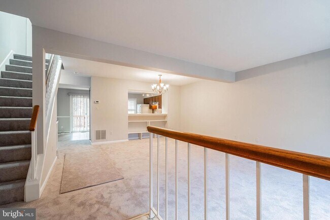 Building Photo - 8525 Gambel Oak Dr