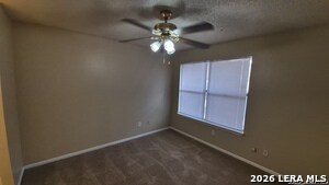 Building Photo - 6314 Cambridge Dr