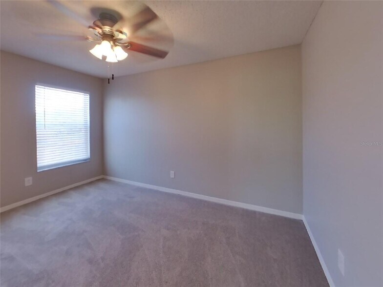 Building Photo - 1714 Tarah Trace Dr