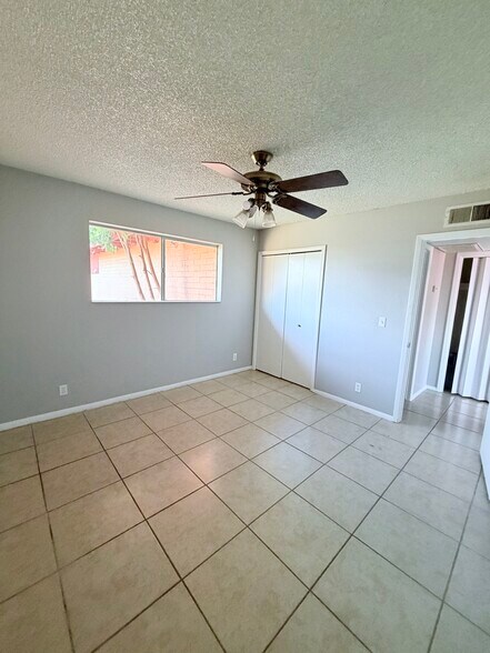 Building Photo - 1062 N July Cir