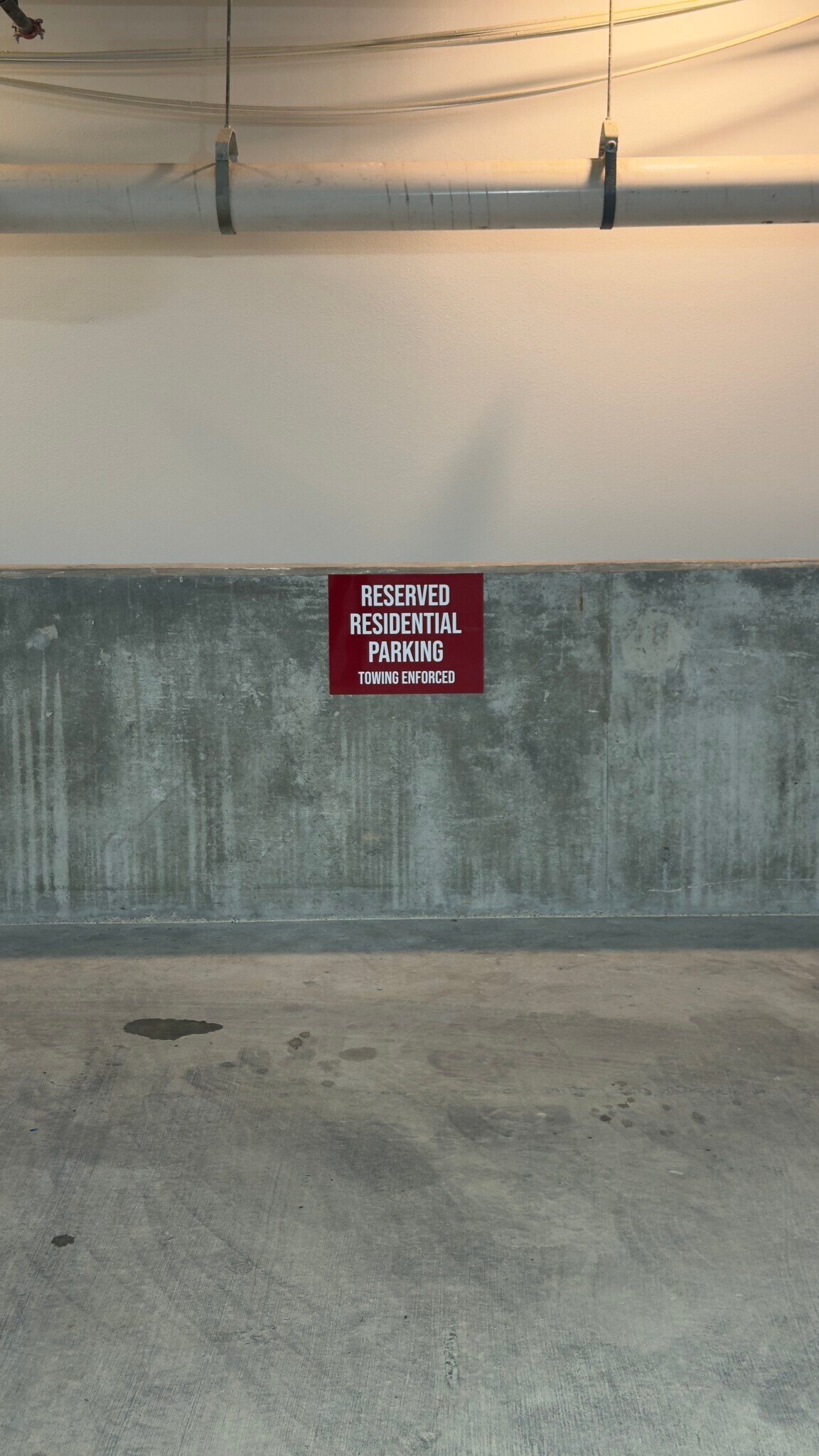 Building Photo - 4315 S Congress Ave