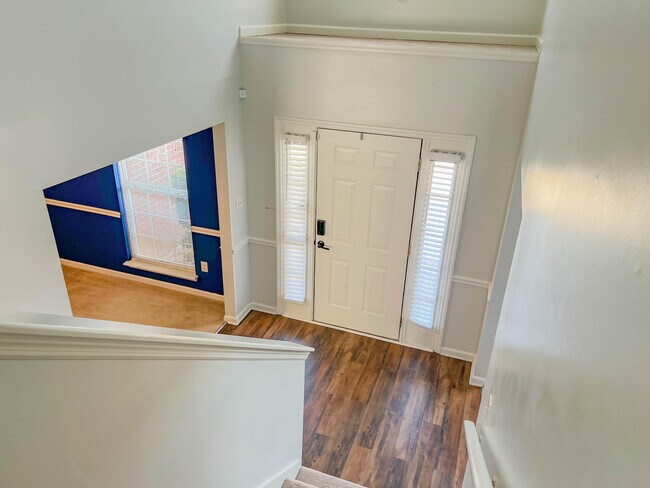 Building Photo - 6117 Independence Way