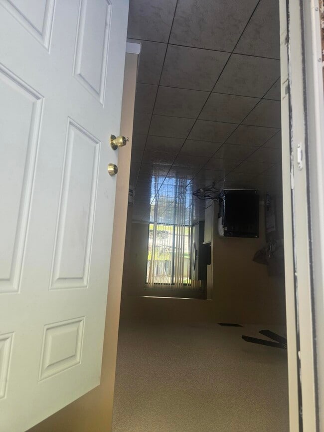 Building Photo - 4290 Royal Banyan Way