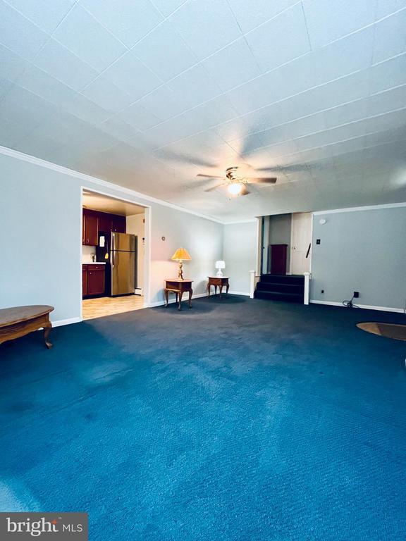 Building Photo - 2510 Whiteford Rd