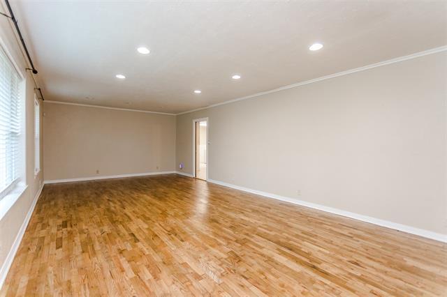 Building Photo - 4808 Terrace Trail