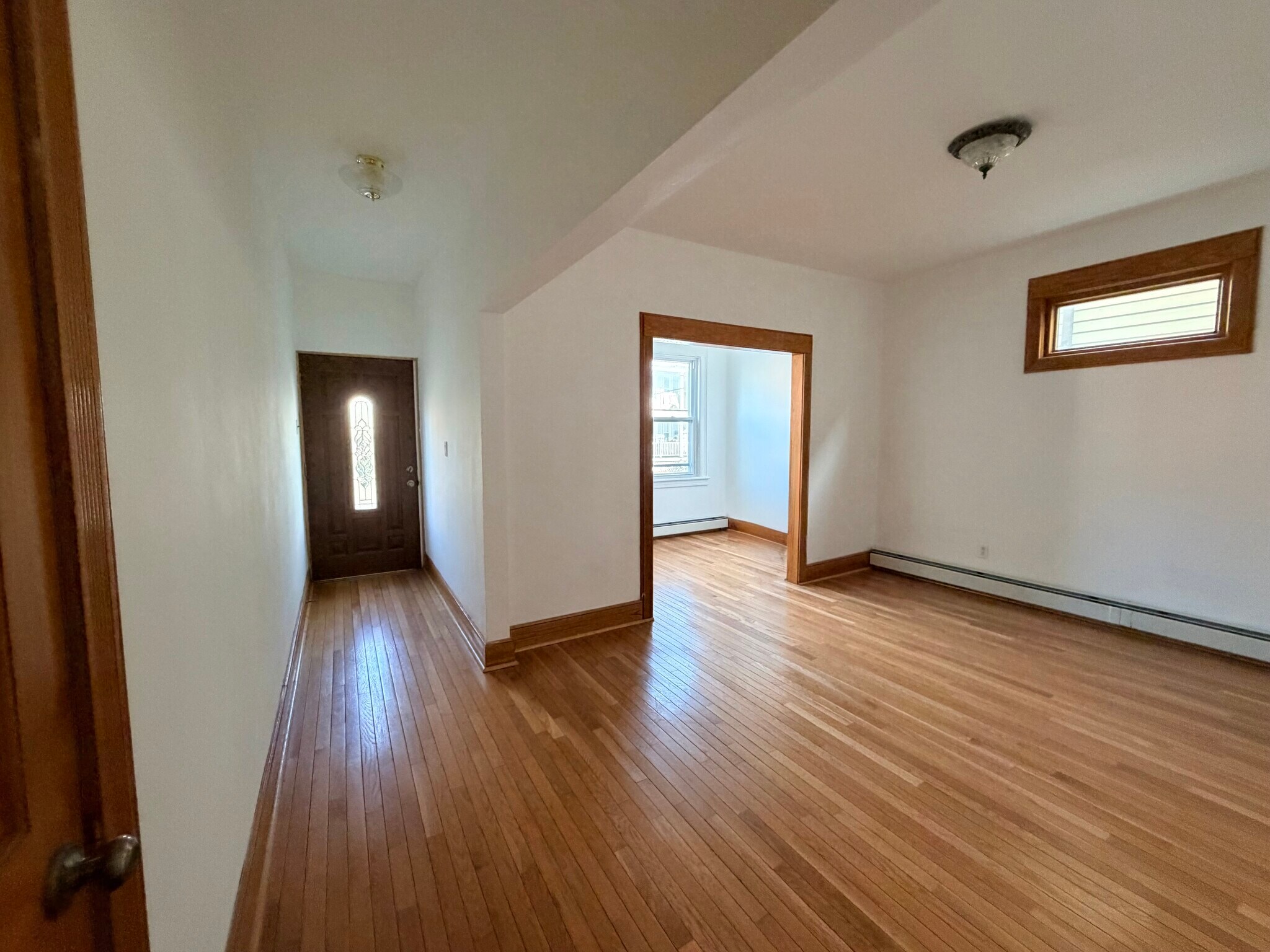 Building Photo - 50 Mahar Ave