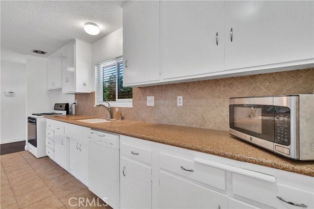 Building Photo - 6549 Mt Whitney Dr