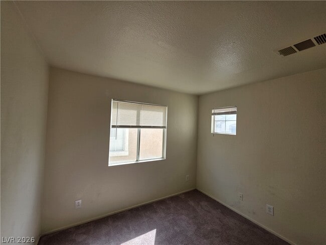 Building Photo - 2506 Lady Elizabeth Ct
