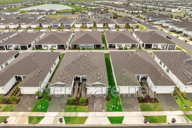 Building Photo - 1848 Spring Shower Circle
