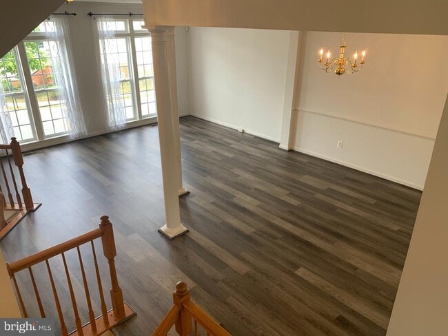 Building Photo - 43395 Allisons Ridge Terrace