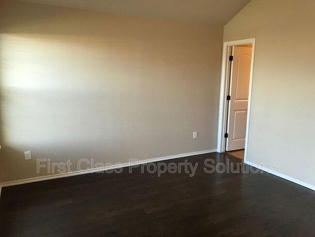 Building Photo - 19816 Serenade Way