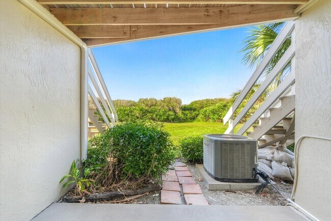 Building Photo - 3385 Coastal Hwy