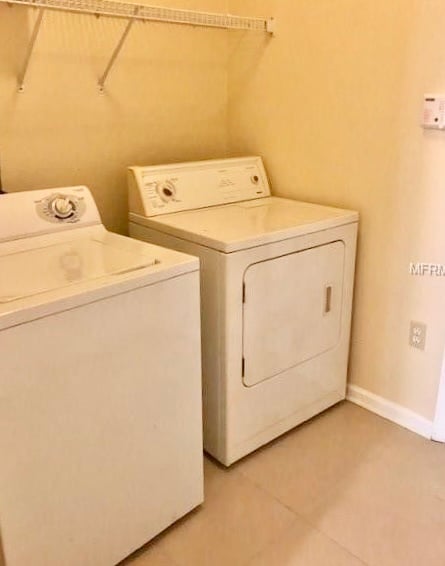 Building Photo - 10538 Villa View Cir