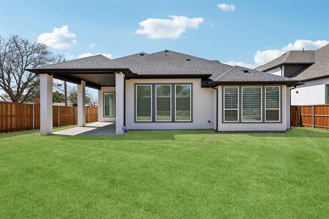 Building Photo - 9308 Rockmount Drive