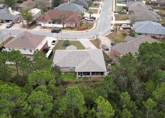 Building Photo - 7194 Blue Jack Dr