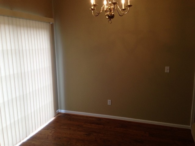 Building Photo - 103 Glenlivet Ct