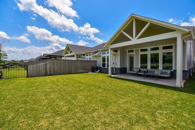 Building Photo - 1718 Anchor Breeze Dr