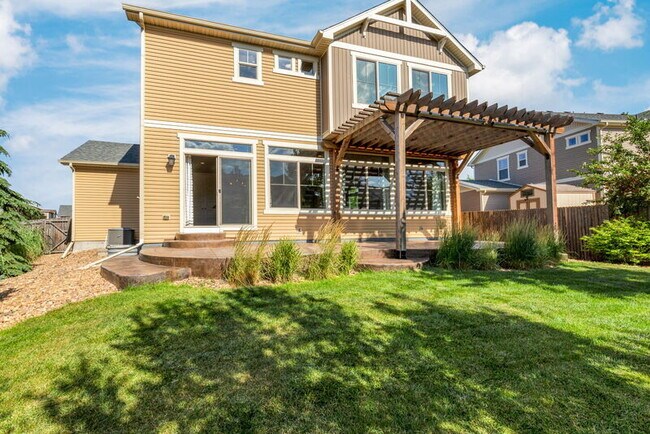Building Photo - 10559 Worchester Dr