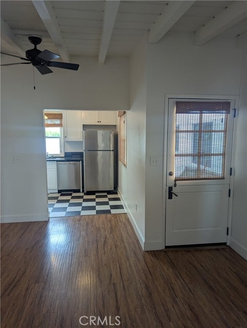 Building Photo - 425 Orchid Ave