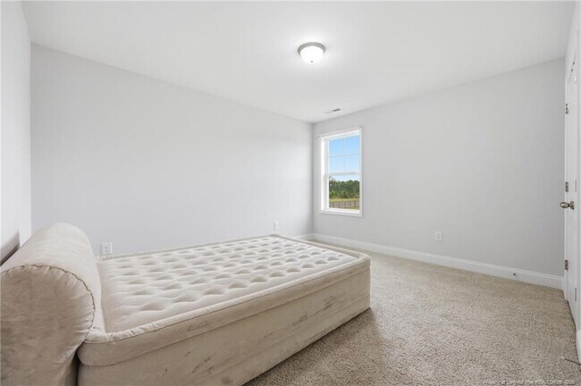 Building Photo - 4141 McBryde St