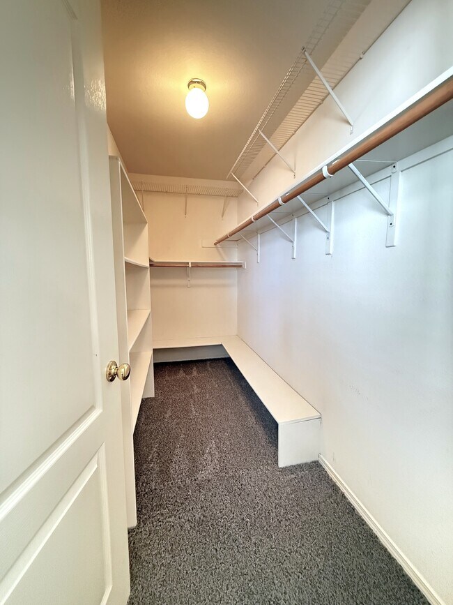 Building Photo - 14057 Tierra Delfin Dr