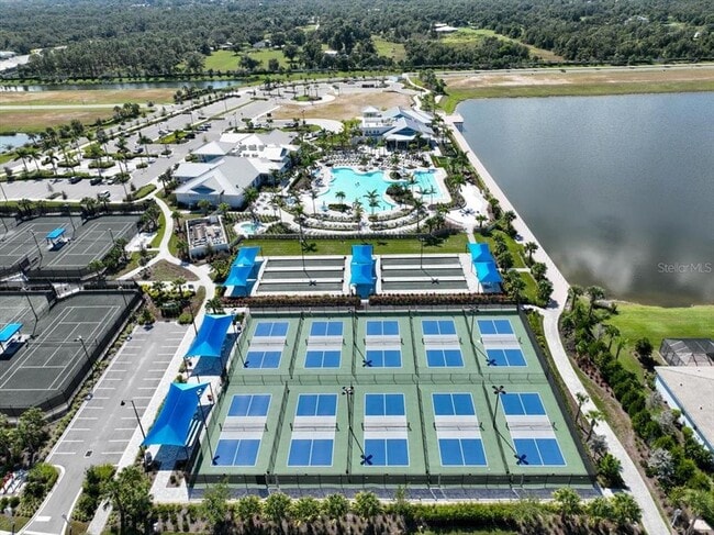 Building Photo - 9982 Beachwalk Dr