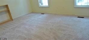 Building Photo - 1015 Farm Haven Dr