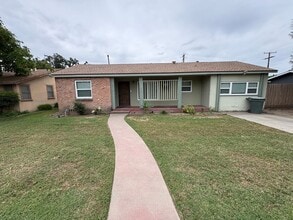 Building Photo - Charming Home for Rent Available Now!