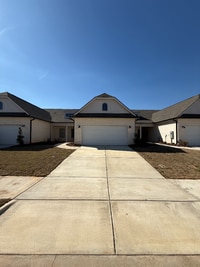 Building Photo - 7516 Doris Ruth Ln SE