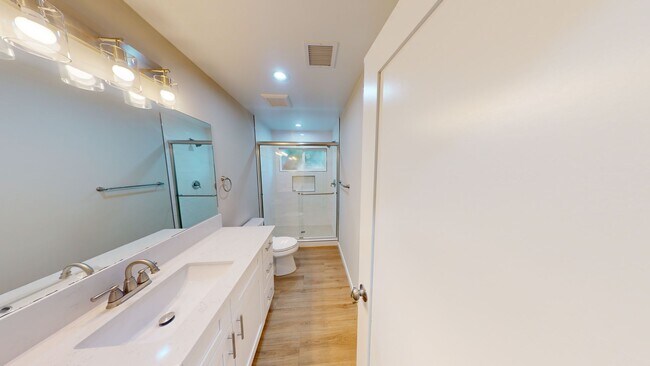 Building Photo - Newly Built 4 bedroom on Dorothy Way!