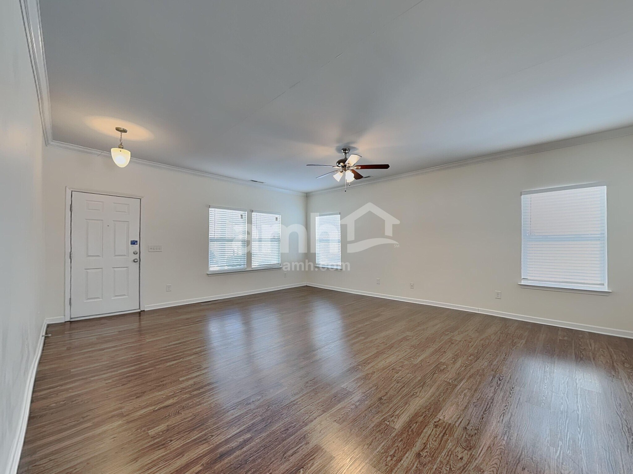 Building Photo - 5215 Smoky Ridge Ln