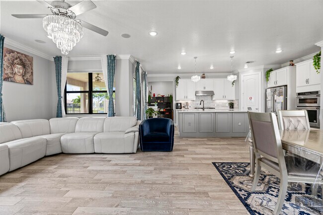 Building Photo - 8196 Cinch Way