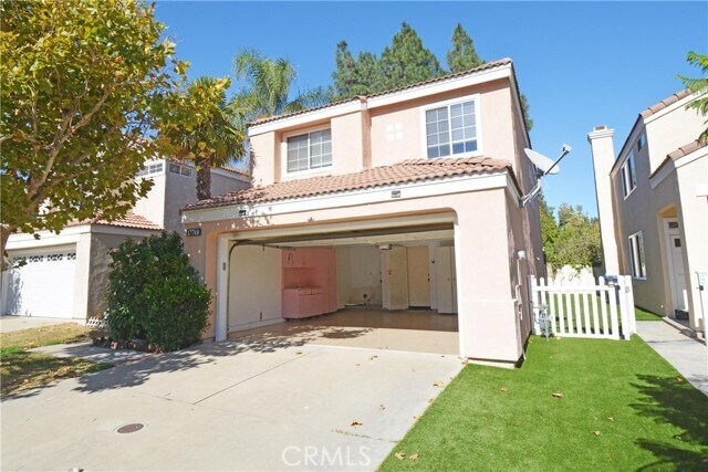 Building Photo - 17749 Gazania Dr