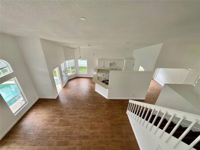 Building Photo - 745 Riggs Cir