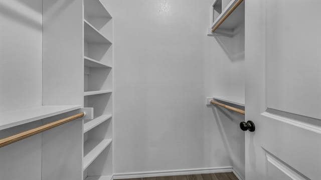 Building Photo - 2211 Cactus Alley