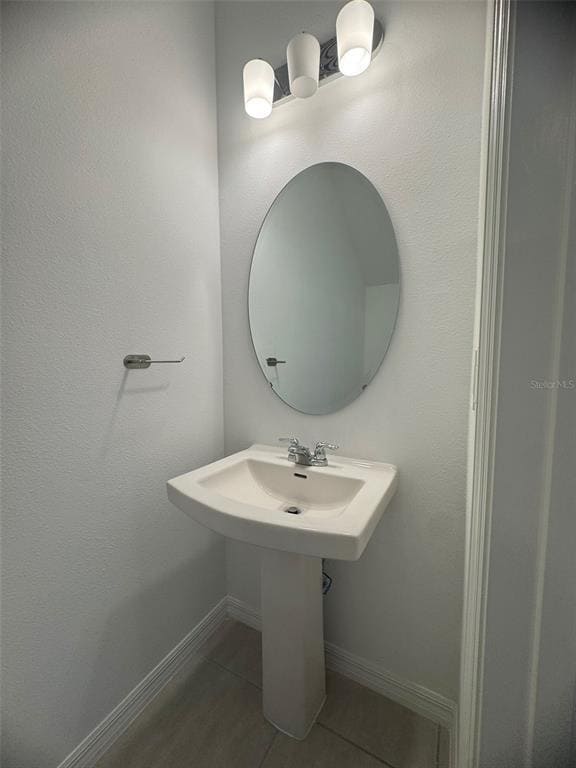 Building Photo - 3811 Sepia St