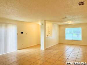 Building Photo - 8206 Longhorn Ridge Dr