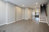 Building Photo - 1703 N Lambert St