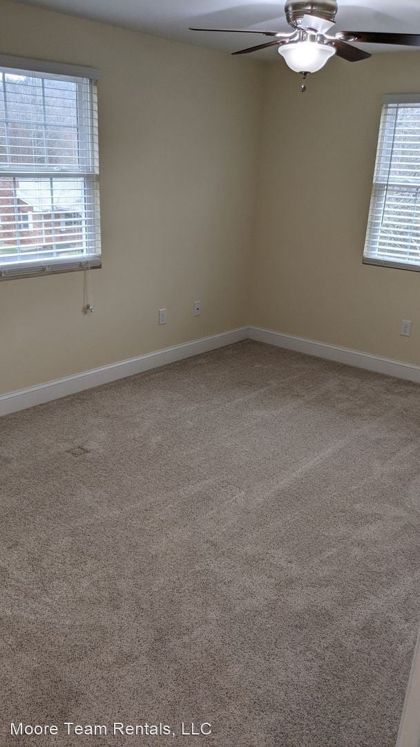 Building Photo - 1 br, 1 bath House - 114 Bumont Drive