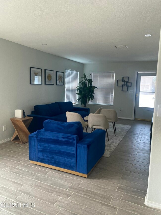 Building Photo - 3280 Mike Godwin Dr