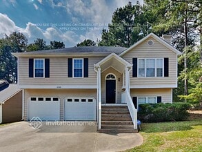 Building Photo - 4300 Morningside Dr