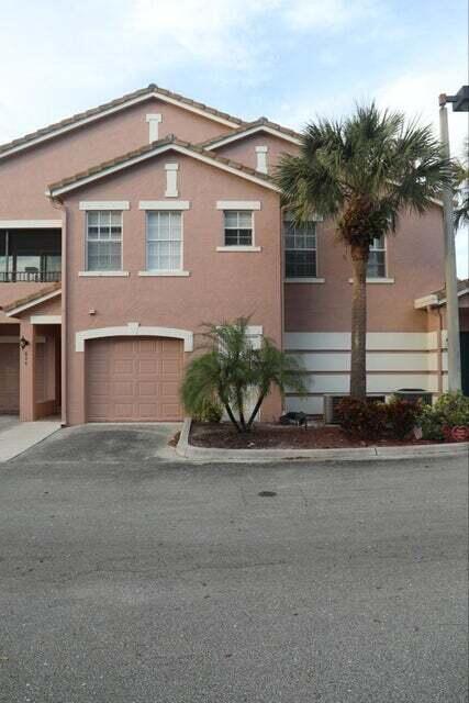 Building Photo - 607 Belmont Pl