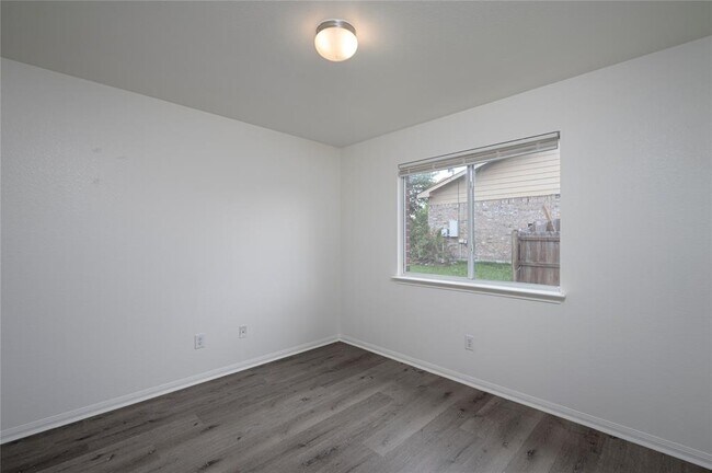 Building Photo - 603 Constellation Dr