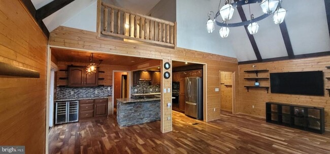 Building Photo - 151 Bollinger Rd